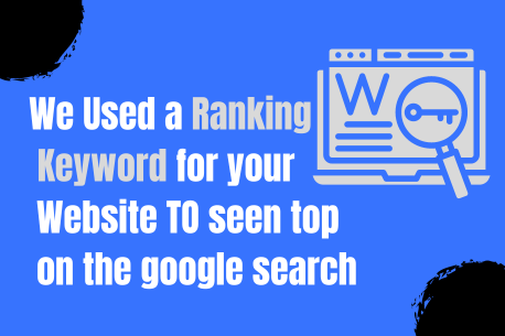 Keyword Research