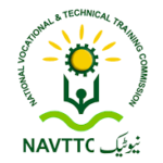 navttc