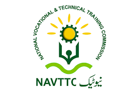 navttc