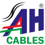 AH-Cables